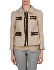 LOVE MOSCHINO - Blazer