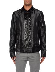 DOLCE & GABBANA - Jacket