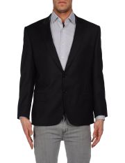 DOLCE & GABBANA - Blazer