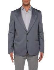YVES SAINT LAURENT RIVE GAUCHE - Giacca