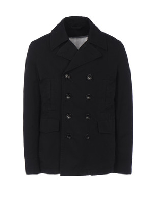 Blazer Men's - ZZEGNA