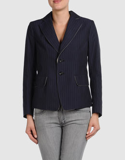 ROBERTO CAVALLI - CAPISPALLA - Giacche - su YOOX.COM