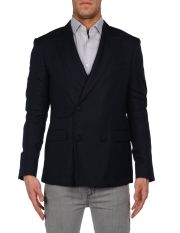 ADAM KIMMEL - Blazer