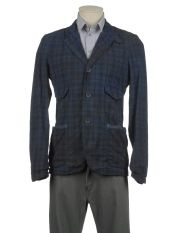 ESEMPLARE - Blazer