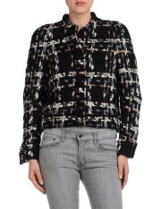 BALENCIAGA - Blazer