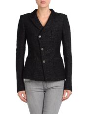 BALENCIAGA - Blazer