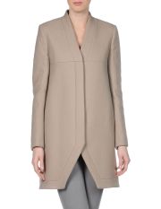 BALENCIAGA - Coat