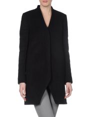 BALENCIAGA - Coat