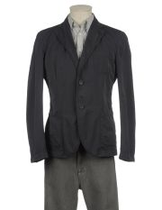 ESEMPLARE - Blazer