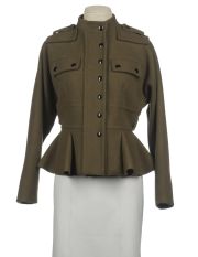 SONIA by SONIA RYKIEL - Giacca