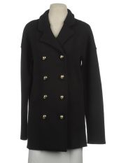SONIA by SONIA RYKIEL - Cappotto