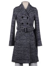 SONIA by SONIA RYKIEL - Cappotto