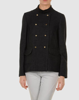 Marc By Marc Jacobs - Manteaux - Vestes