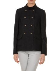 MARC BY MARC JACOBS - Americana