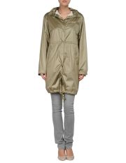 MARC BY MARC JACOBS - Τζάκετ μεσαίου μήκους