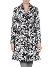 LOVE MOSCHINO - Pardessus