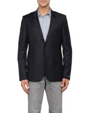 GIVENCHY - Blazer