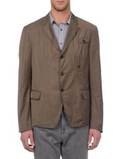 PRADA - Blazer