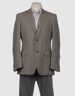 ZZEGNA - CAPISPALLA - Giacche - su YOOX.COM