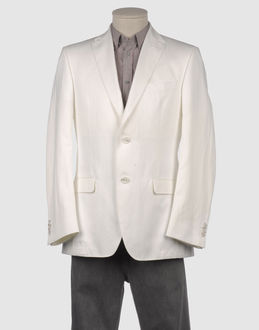 ZZEGNA - CAPISPALLA - Giacche - su YOOX.COM