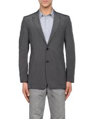 PRADA - Blazer