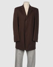 ROMEO GIGLI - Coat