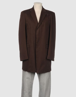 ROMEO GIGLI - CAPISPALLA - Cappotti - su YOOX.COM