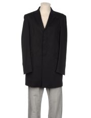 ROMEO GIGLI - Coat