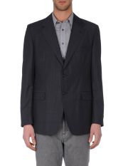 PRADA - Blazer