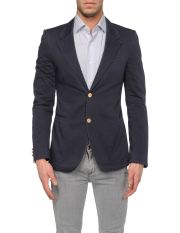 PRADA - Blazer