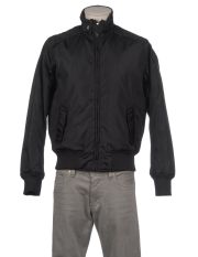 REFRIGUE - Jacke