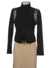 TORY BURCH - Blazer