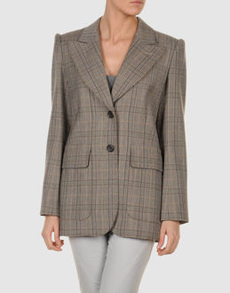MARC JACOBS - CAPISPALLA - Giacche - su YOOX.COM