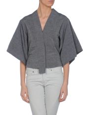 McQ - Blazer