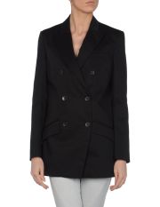 McQ - Blazer