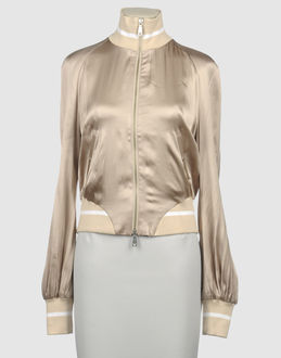RICHMOND X - CAPISPALLA - Soprabiti - su YOOX.COM