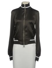 RICHMOND X - Full-length jacket