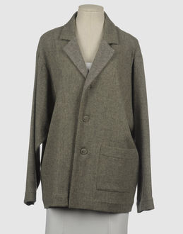 SHIRIN GUILD - JACKEN UND M�NTEL - Blazer - bei YOOX.COM