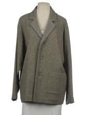 SHIRIN GUILD - Giacca