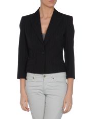 McQ - Blazer