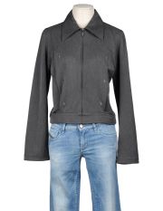 DIESEL STYLE LAB - Giubbotto