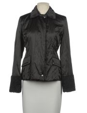 GUESS BY MARCIANO - Jacket