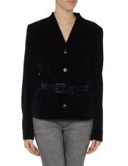 CHRISTIAN DIOR - Giacca