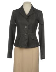 GUESS BY MARCIANO - Blazer
