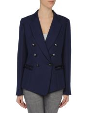 3.1 PHILLIP LIM - Blazer