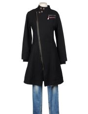 55DSL - Coat