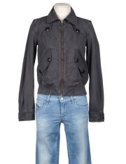 55DSL - Jacket