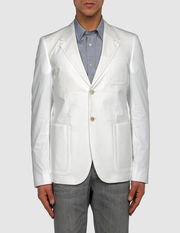 JIL SANDER - Blazer