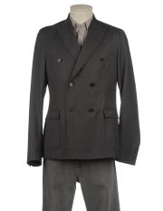 BAND OF OUTSIDERS - Blazer