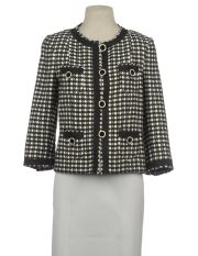 ICE ICEBERG - Blazer